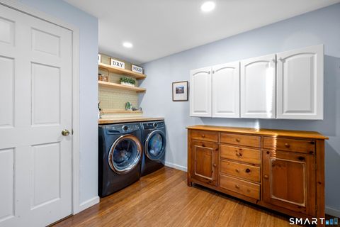 Tiny photo for 210 Fishing Brook Road, Westbrook, CT 06498 (MLS # 24144967)