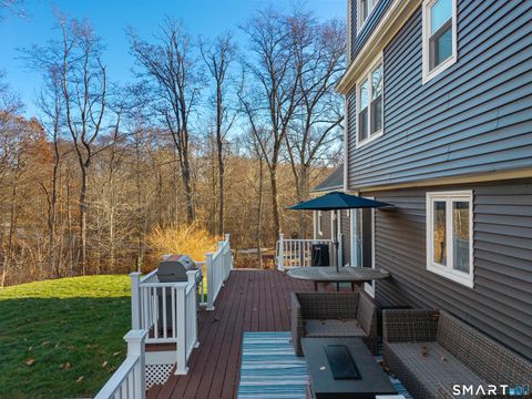 Tiny photo for 210 Fishing Brook Road, Westbrook, CT 06498 (MLS # 24144967)