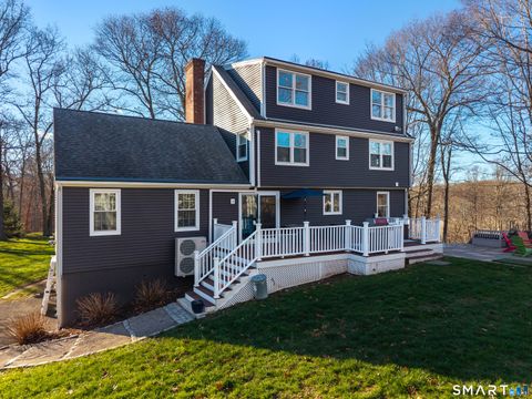 Tiny photo for 210 Fishing Brook Road, Westbrook, CT 06498 (MLS # 24144967)