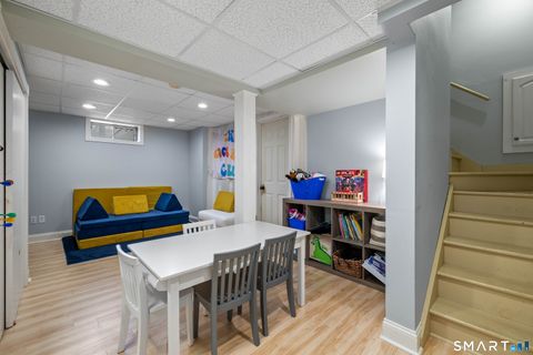 Tiny photo for 210 Fishing Brook Road, Westbrook, CT 06498 (MLS # 24144967)