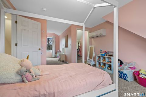 Tiny photo for 210 Fishing Brook Road, Westbrook, CT 06498 (MLS # 24144967)