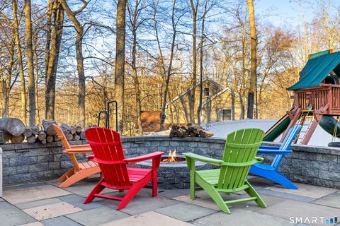 Tiny photo for 210 Fishing Brook Road, Westbrook, CT 06498 (MLS # 24144967)