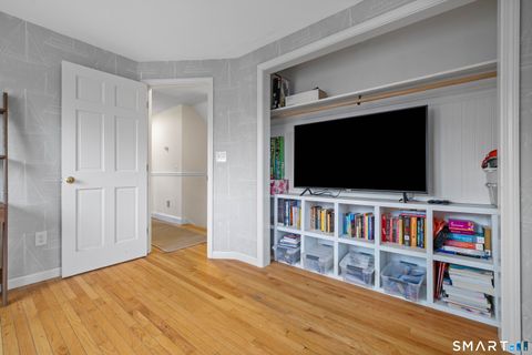 Tiny photo for 210 Fishing Brook Road, Westbrook, CT 06498 (MLS # 24144967)