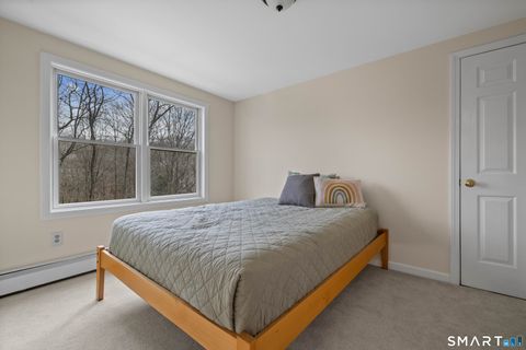 Tiny photo for 210 Fishing Brook Road, Westbrook, CT 06498 (MLS # 24144967)