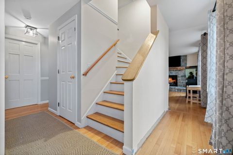 Tiny photo for 210 Fishing Brook Road, Westbrook, CT 06498 (MLS # 24144967)