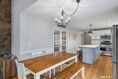 Tiny photo for 210 Fishing Brook Road, Westbrook, CT 06498 (MLS # 24144967)