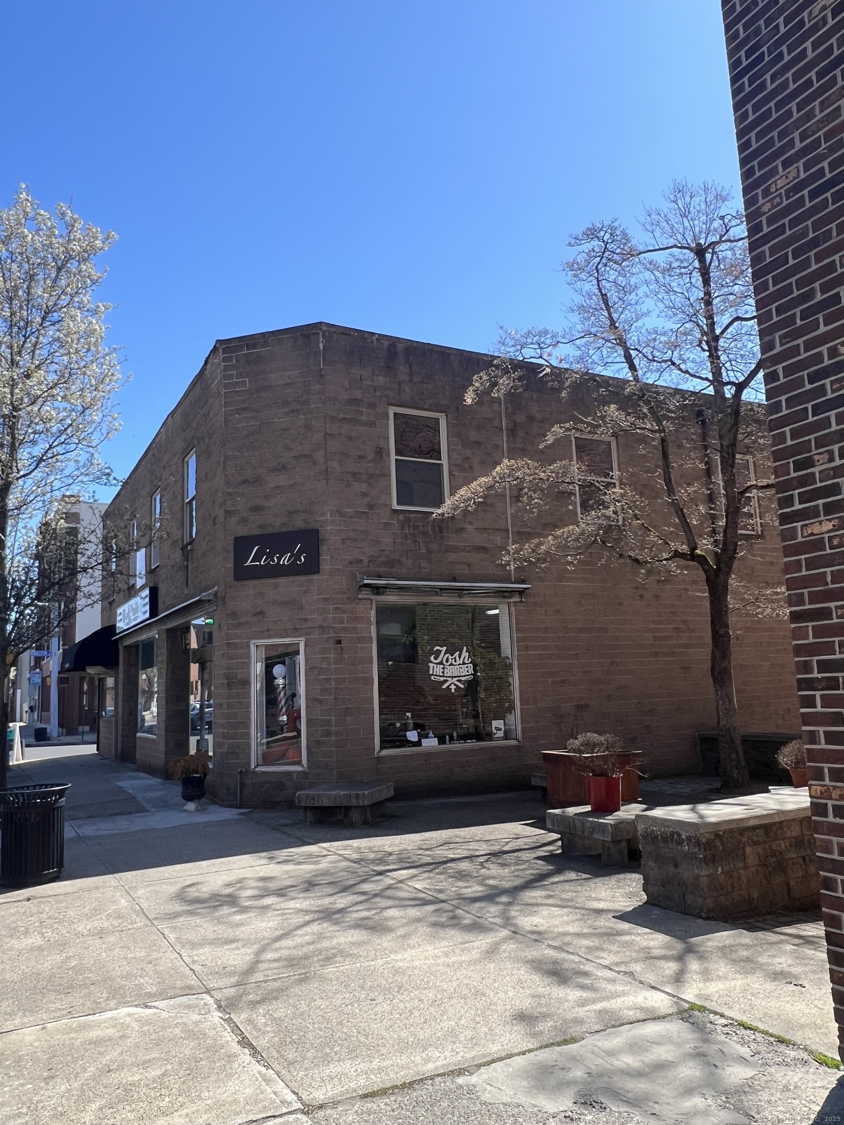 174 Main Street