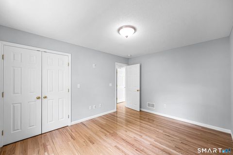Tiny photo for 1001 Suffield Street, Suffield, CT 06078 (MLS # 24175681)