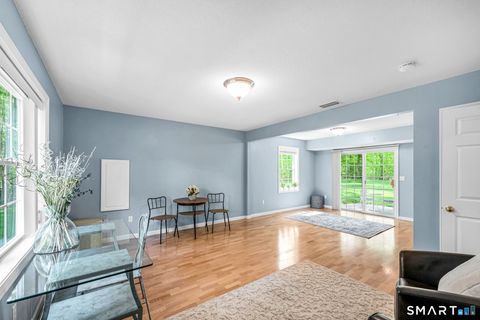 Tiny photo for 1001 Suffield Street, Suffield, CT 06078 (MLS # 24175681)