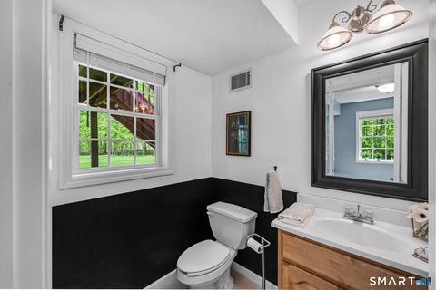 Tiny photo for 1001 Suffield Street, Suffield, CT 06078 (MLS # 24175681)