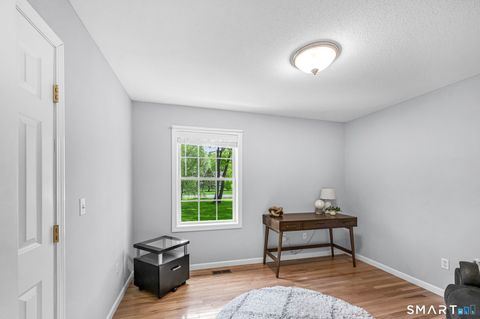 Tiny photo for 1001 Suffield Street, Suffield, CT 06078 (MLS # 24175681)