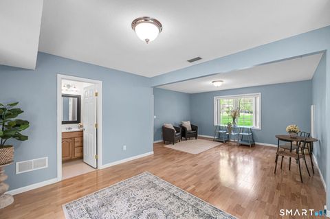 Tiny photo for 1001 Suffield Street, Suffield, CT 06078 (MLS # 24175681)