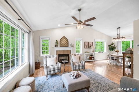 Tiny photo for 1001 Suffield Street, Suffield, CT 06078 (MLS # 24175681)