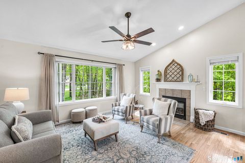 Tiny photo for 1001 Suffield Street, Suffield, CT 06078 (MLS # 24175681)