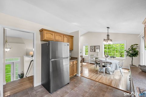 Tiny photo for 1001 Suffield Street, Suffield, CT 06078 (MLS # 24175681)