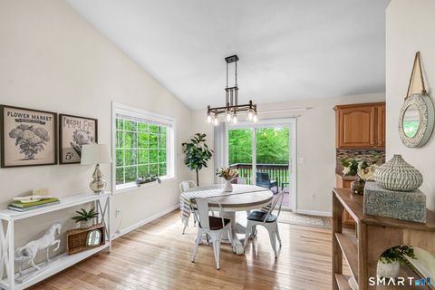 Tiny photo for 1001 Suffield Street, Suffield, CT 06078 (MLS # 24175681)