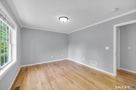 Tiny photo for 1001 Suffield Street, Suffield, CT 06078 (MLS # 24175681)