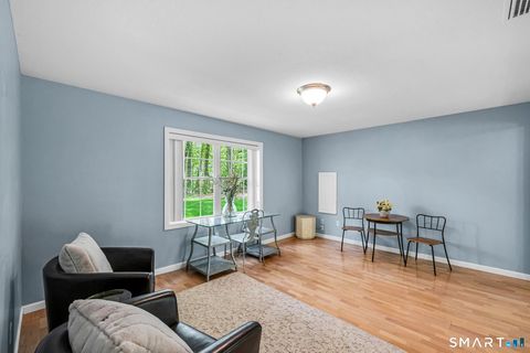 Tiny photo for 1001 Suffield Street, Suffield, CT 06078 (MLS # 24175681)