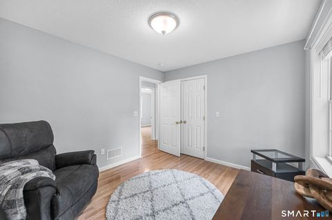 Tiny photo for 1001 Suffield Street, Suffield, CT 06078 (MLS # 24175681)