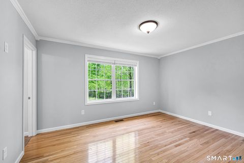 Tiny photo for 1001 Suffield Street, Suffield, CT 06078 (MLS # 24175681)