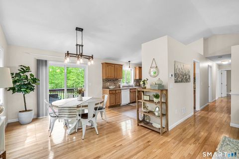 Tiny photo for 1001 Suffield Street, Suffield, CT 06078 (MLS # 24175681)