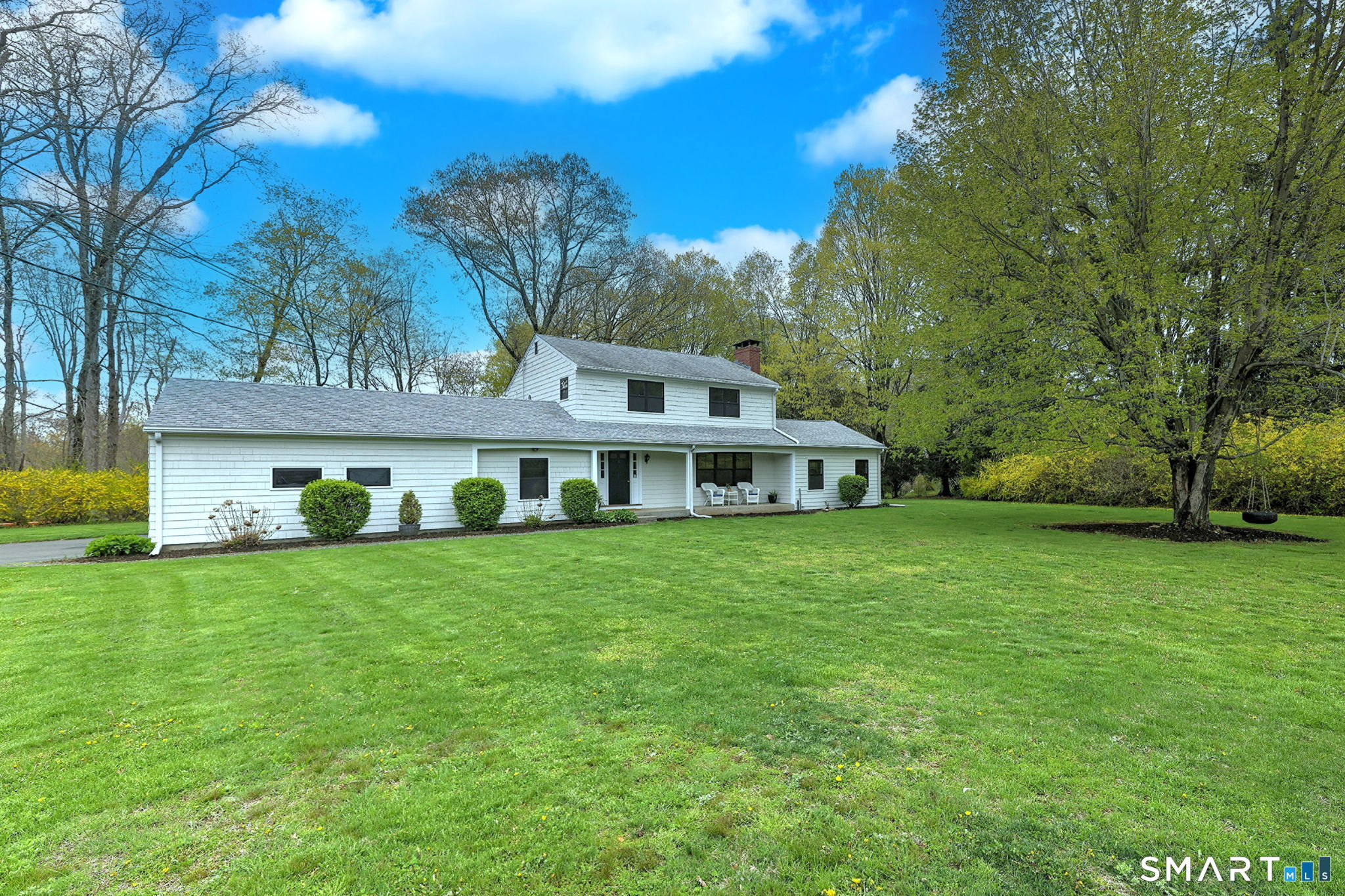 79 Meadow Wood Road