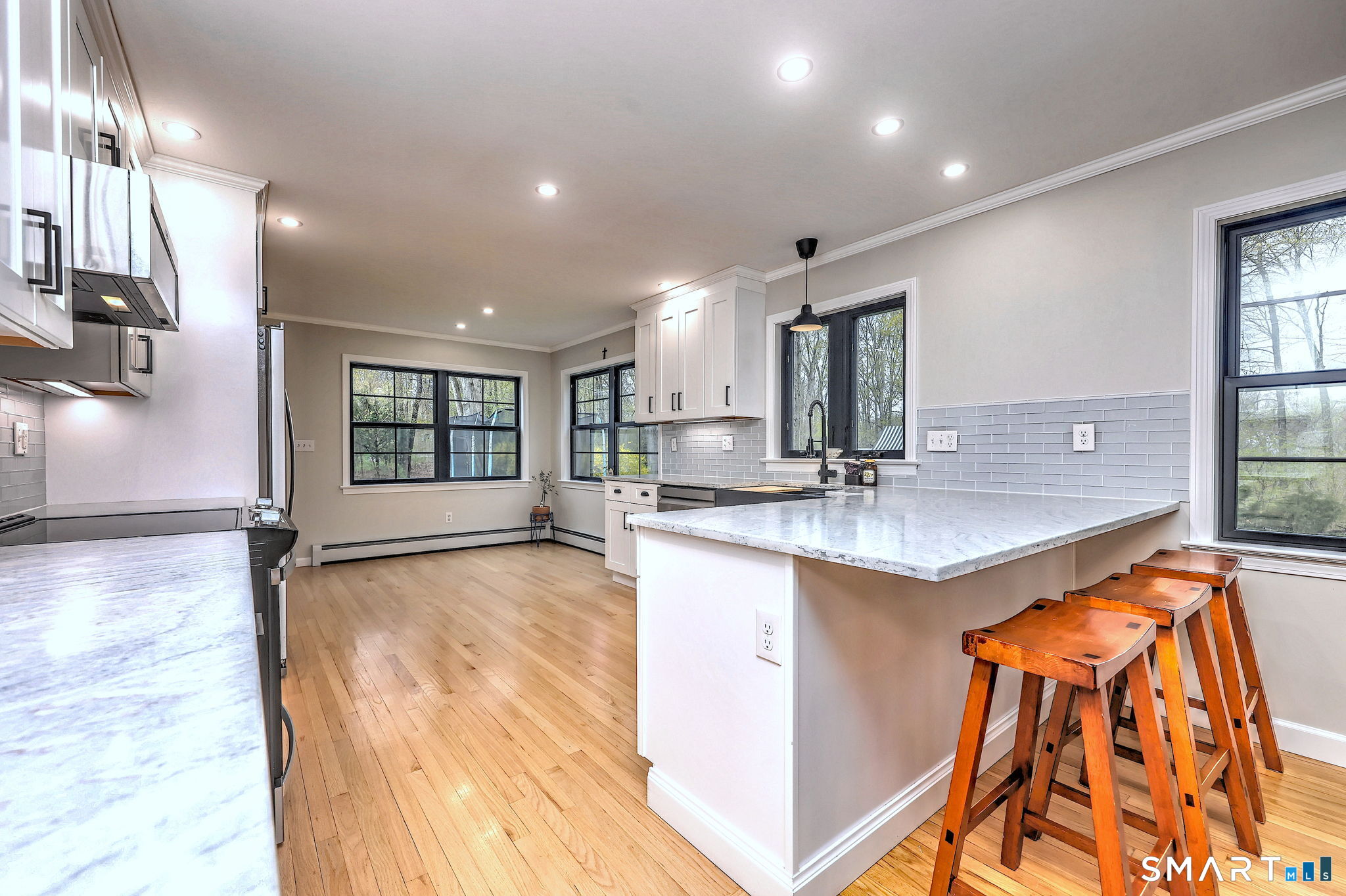 79 Meadow Wood Road