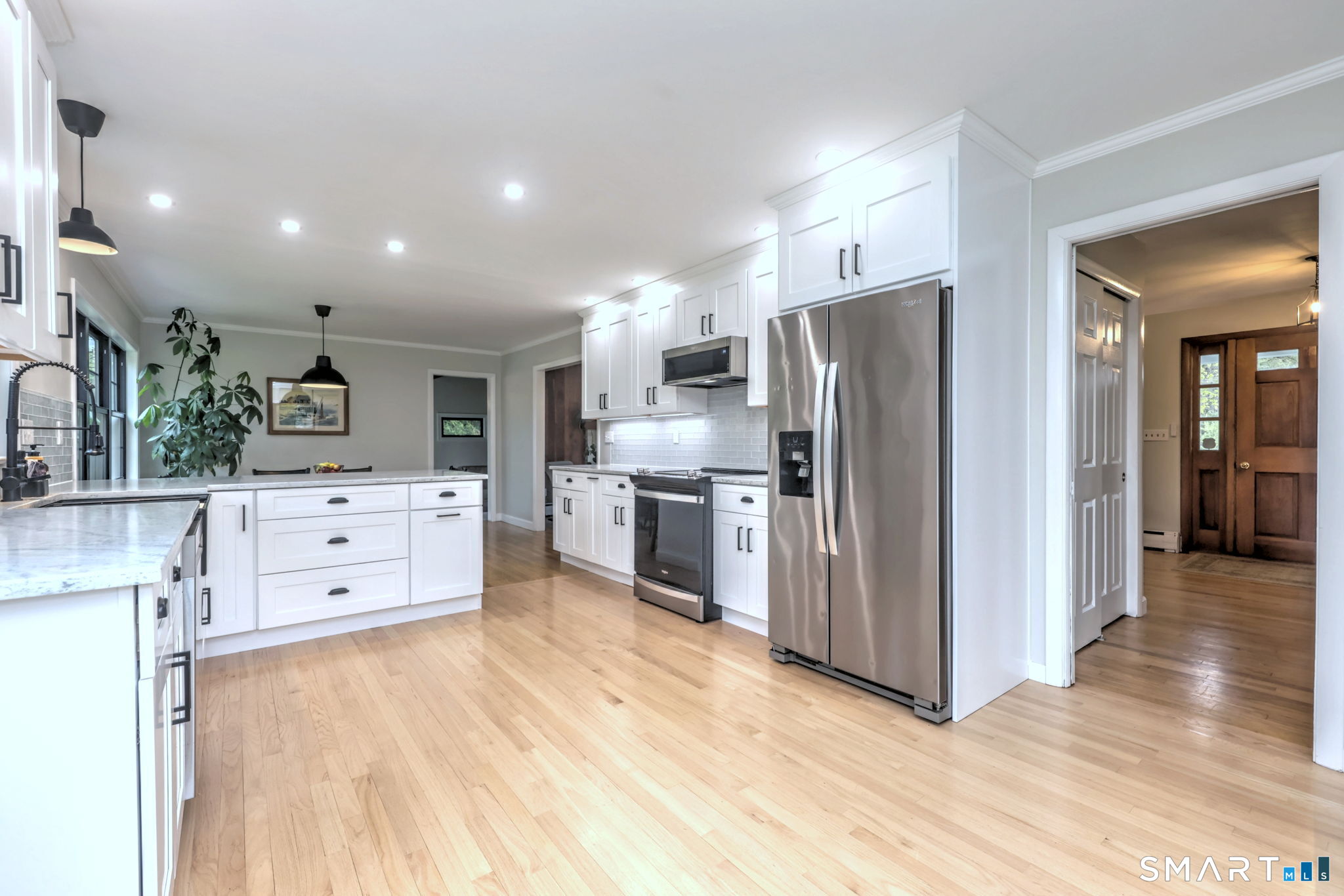 79 Meadow Wood Road