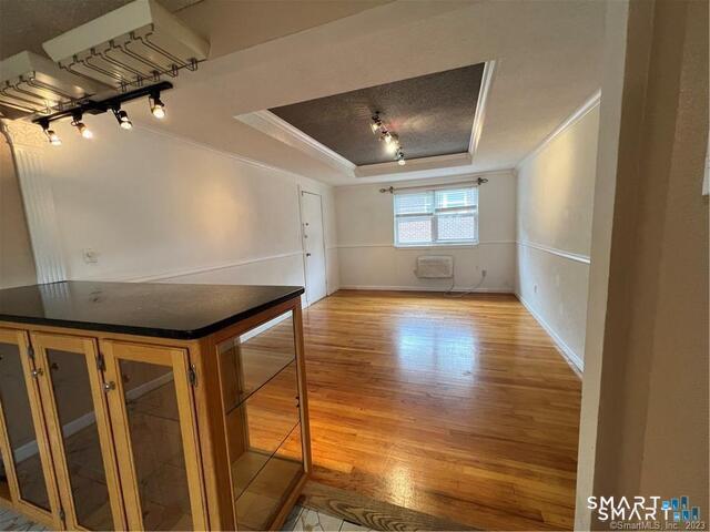 23 Mead Street C