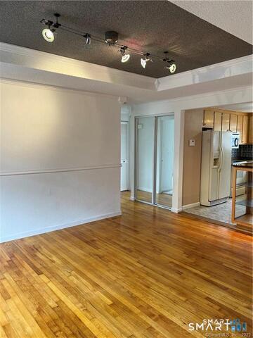 23 Mead Street C