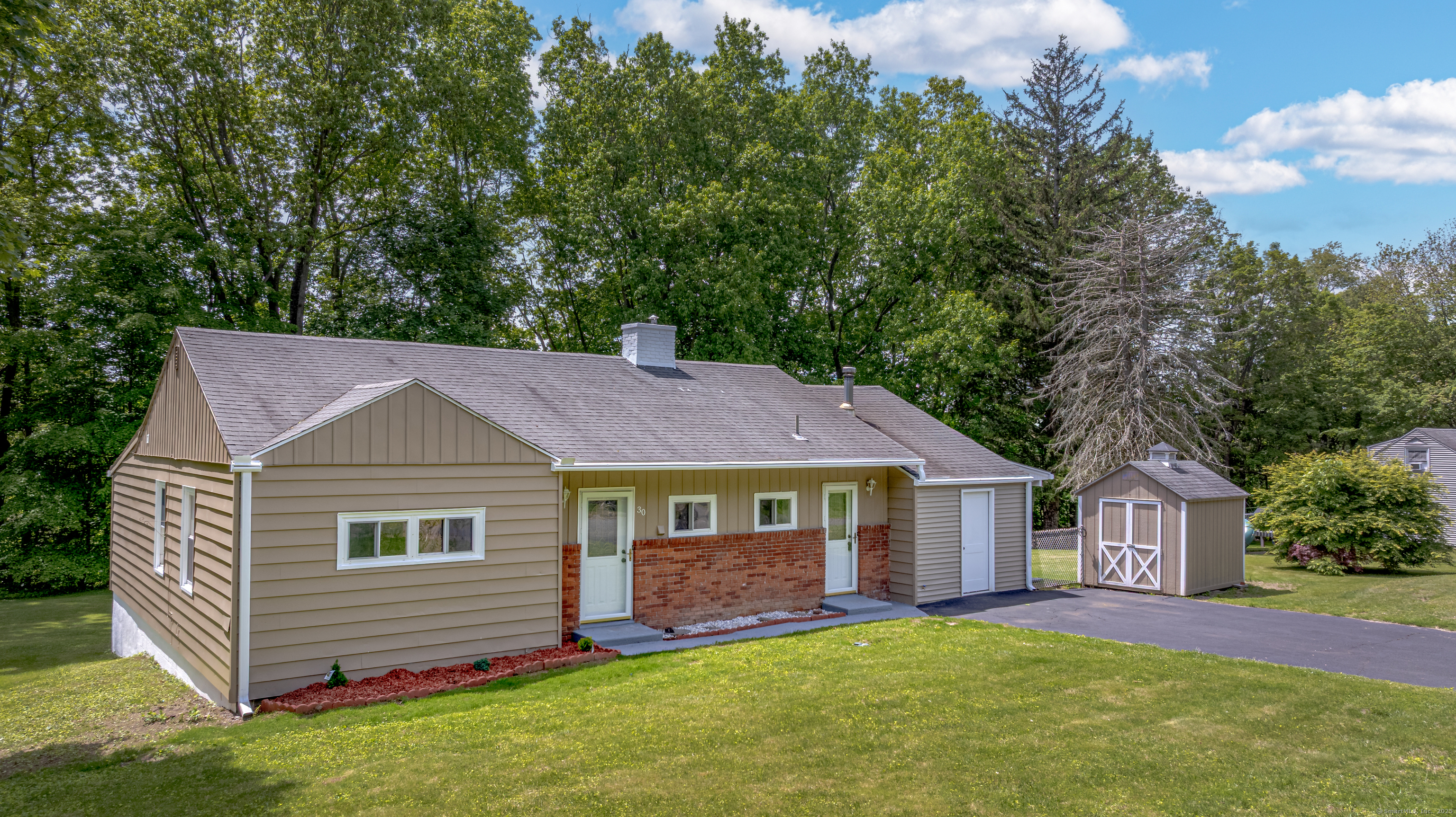 30 Bilby Drive