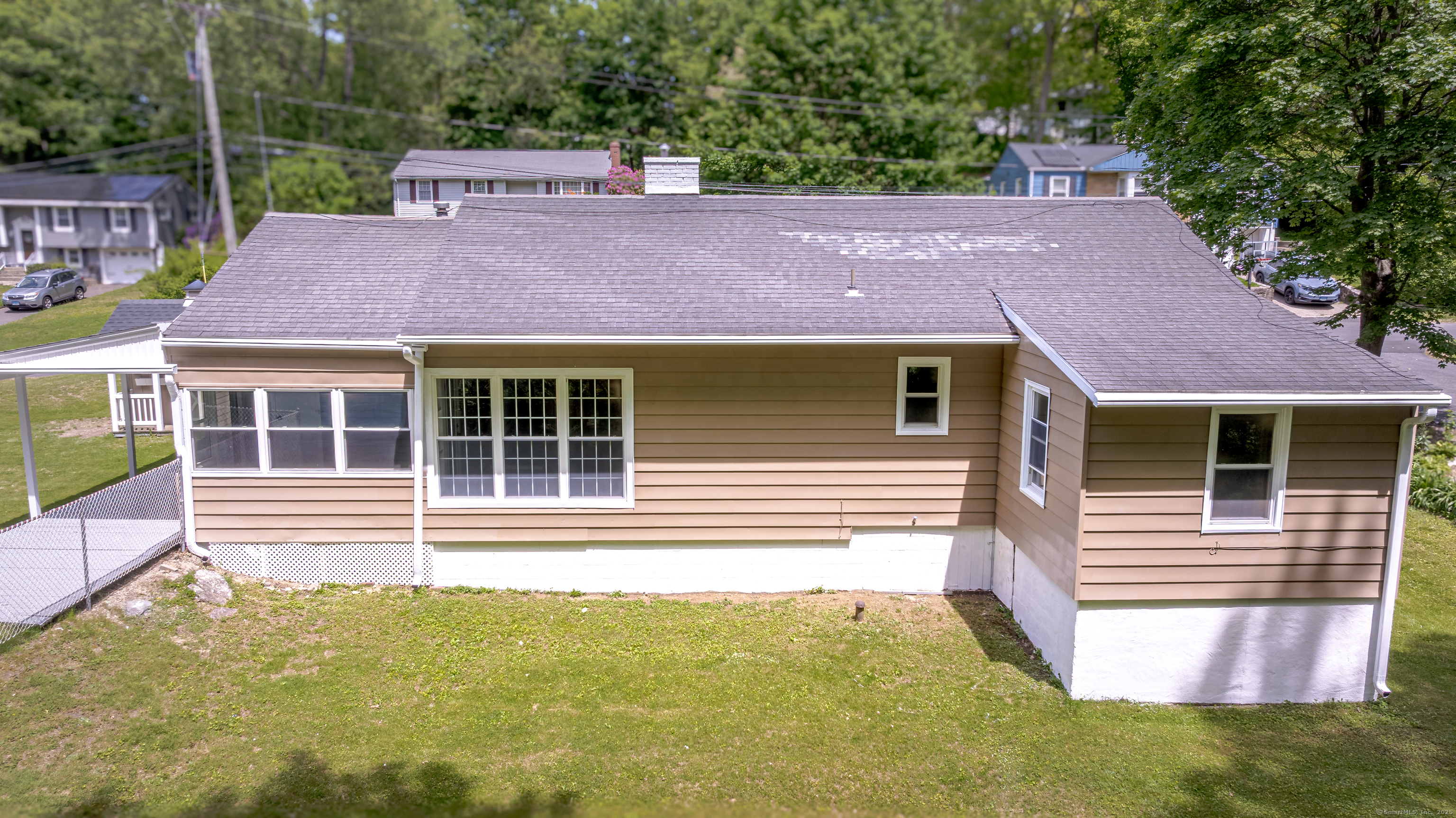 30 Bilby Drive