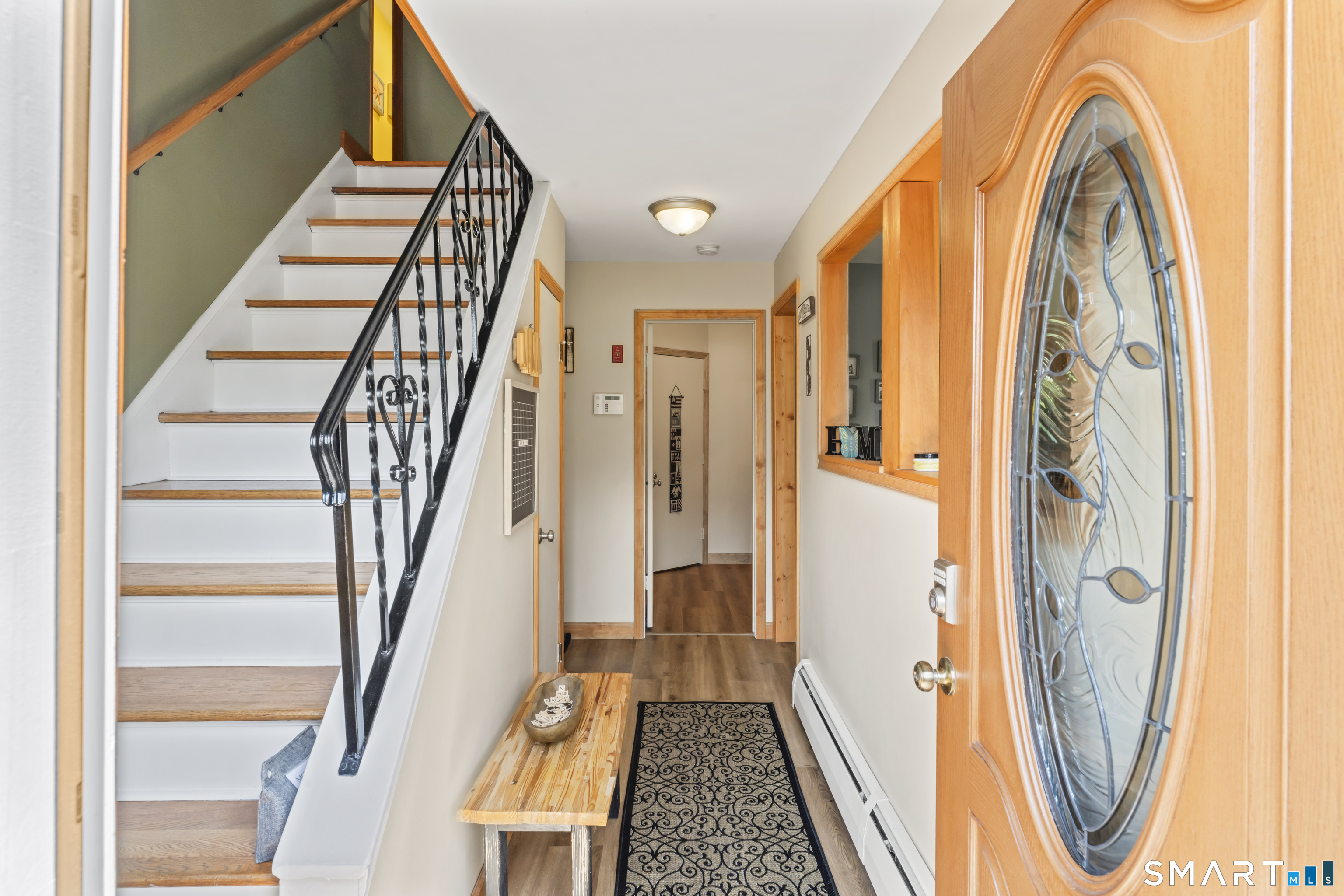 33 Coram Road