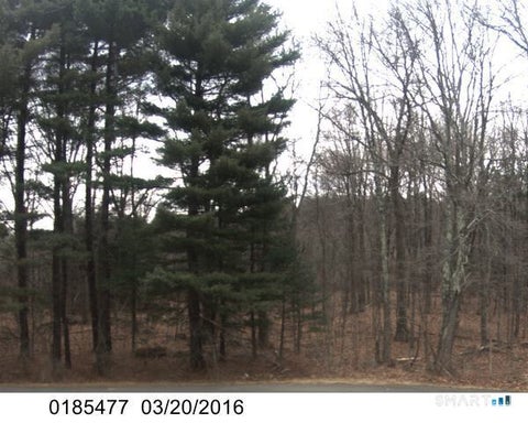 Photo of Marsh Road, Bristol, CT 06010 (MLS # 24206491)