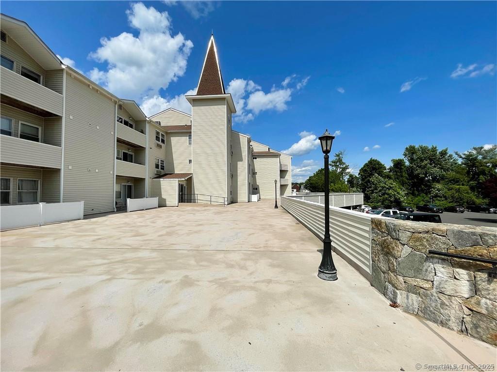 163 South Street #60, Danbury, Connecticut image 5
