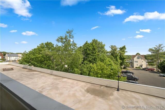163 South Street #60, Danbury, Connecticut image 6