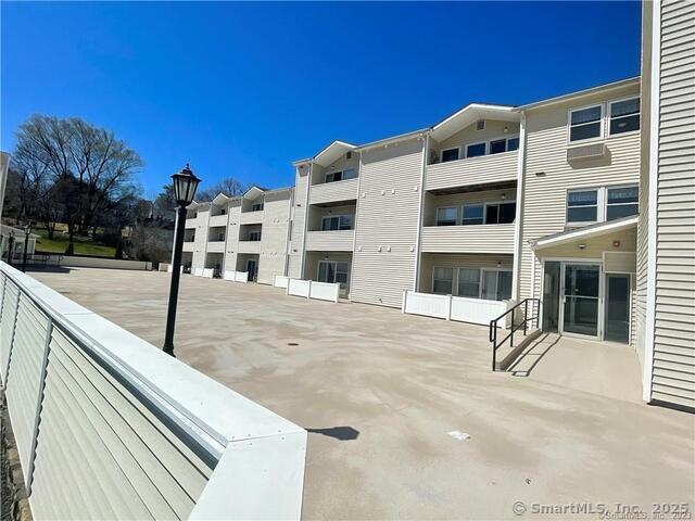 163 South Street #60, Danbury, Connecticut image 9