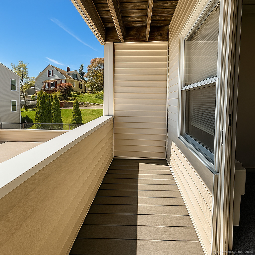 163 South Street #60, Danbury, Connecticut image 4