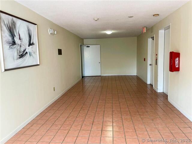 163 South Street #60, Danbury, Connecticut image 8