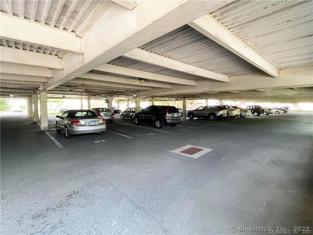 163 South Street #60, Danbury, Connecticut image 7