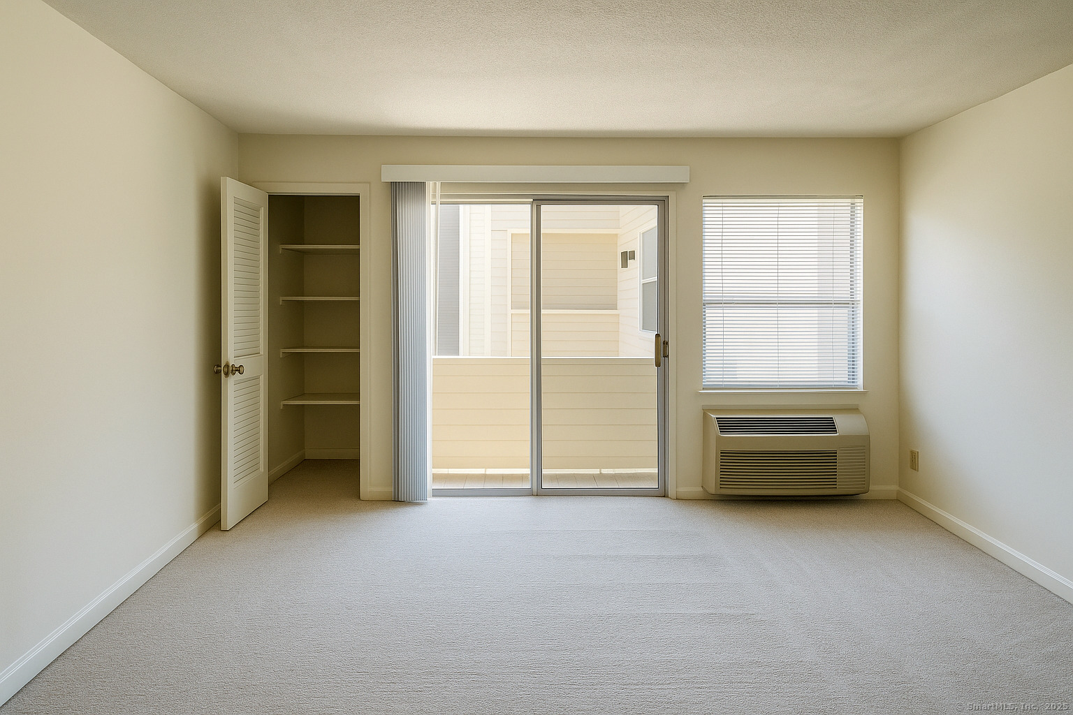 Property for Sale at South Street 60, Danbury, Connecticut - Bedrooms: 1 
Bathrooms: 1 
Rooms: 3  - $210,000