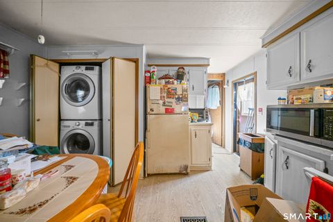 Tiny photo for 252 Old Canterbury Turnpike #LOT 100, Norwich, CT 06360 (MLS # 24147405)