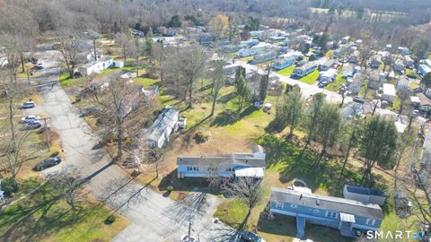 Tiny photo for 252 Old Canterbury Turnpike #LOT 100, Norwich, CT 06360 (MLS # 24147405)