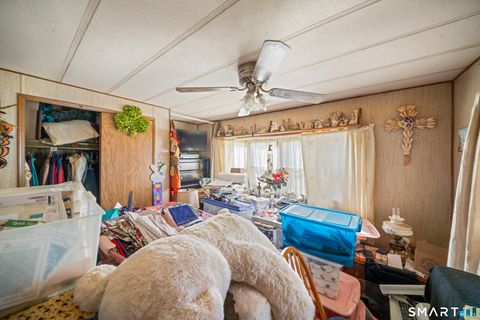 Tiny photo for 252 Old Canterbury Turnpike #LOT 100, Norwich, CT 06360 (MLS # 24147405)