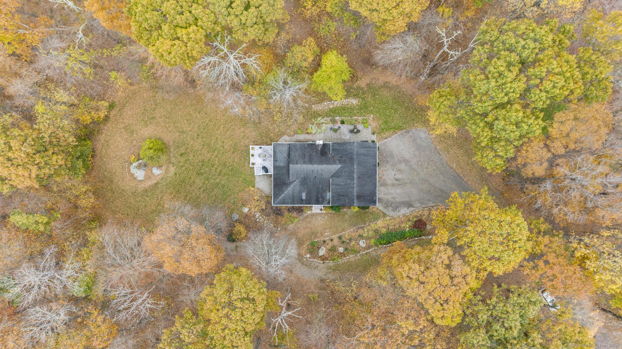 251 Chestnut Hill Road