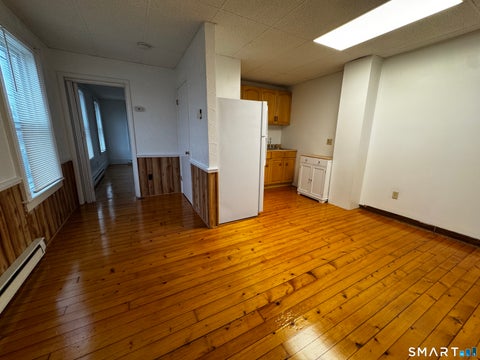 Tiny photo for 104 High Street, Enfield, CT 06082 (MLS # 24210014)