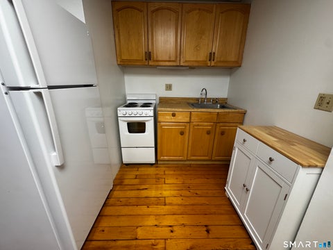 Tiny photo for 104 High Street, Enfield, CT 06082 (MLS # 24210014)