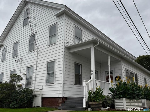 Tiny photo for 104 High Street, Enfield, CT 06082 (MLS # 24210014)