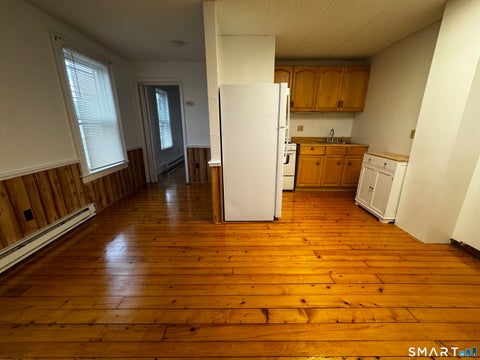 Tiny photo for 104 High Street, Enfield, CT 06082 (MLS # 24210014)