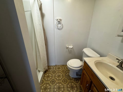 Tiny photo for 104 High Street, Enfield, CT 06082 (MLS # 24210014)